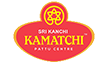 Old Pattu Saree Buyers Logo