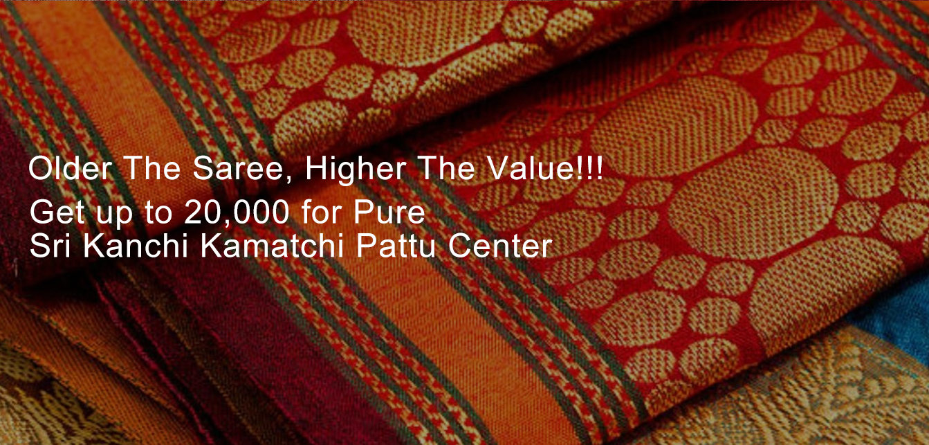 Thirubuvanam pattu | Saree, Chic, Silky